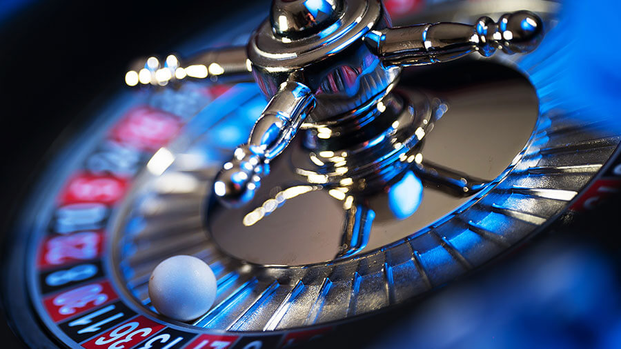 How to win with Roulette